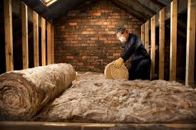 Best Insulation Air Sealing  in Sugar Land, TX