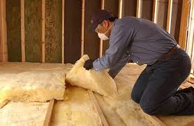 Eco-Friendly or Green Insulation Solutions in Sugar Land, TX